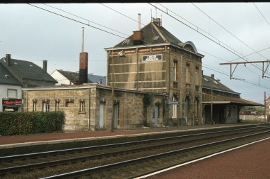 LONGLIER NEUFCHATEAU  DIA 82-9436.jpg